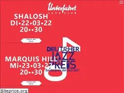 Sites similar to unterfahrt.de