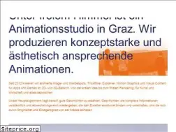 Sites similar to unterfreiemhimmel.net