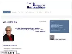 Sites similar to untergasser.eu