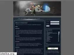 Sites similar to untergrund.net