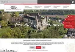 Sites similar to untergruppenbach.de