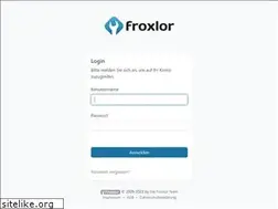 Sites similar to unterhaltung-fuer-hochzeit.de