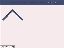 Sites similar to unterhaus-mainz.de