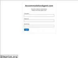 Sites similar to unterkunft.guru