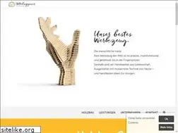 Sites similar to unterluggauer.at
