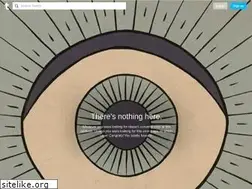 Sites similar to unterm-sofa.com