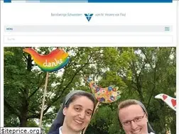 Sites similar to untermarchtal.de