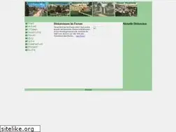 Sites similar to untermhaus.de