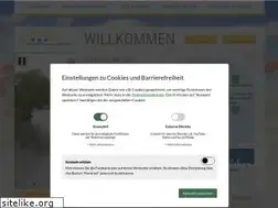 Sites similar to untermuenkheim.de