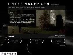 Sites similar to unternachbarn.com