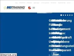Sites similar to unternehmen-erfolgreich.com