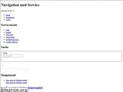 Sites similar to unternehmen-region.de