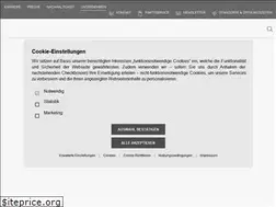 Sites similar to unternehmen.spar.at