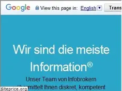 Sites similar to unternehmen24.info