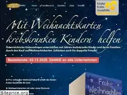 Sites similar to unternehmenhelfen.at
