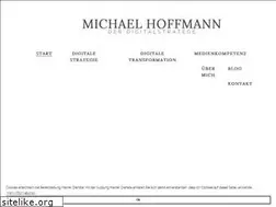 Sites similar to unternehmensberater-internet.de