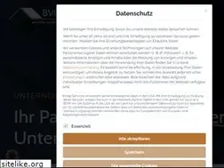 Sites similar to unternehmensberatung-ortner.de