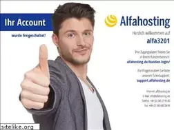Sites similar to unternehmensberatung-wiechert.de