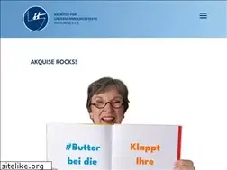 Sites similar to unternehmenskontakte.de
