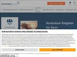 Sites similar to unternehmenssteuern.com