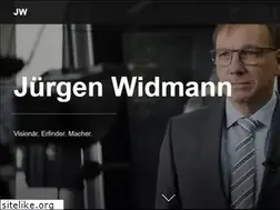 Sites similar to unternehmenstuner.de