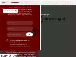 Sites similar to unternehmercoach.com