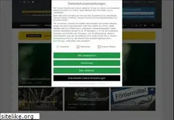 Sites similar to unternehmeredition.de
