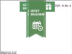Sites similar to unterpazeider.com