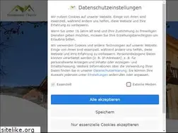 Sites similar to unterplattnerhof.com