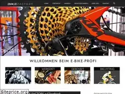 Sites similar to unterrassner.ch