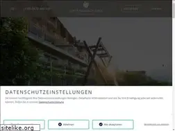 Sites similar to unterschattmair.com
