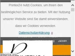 Sites similar to unterseer.de