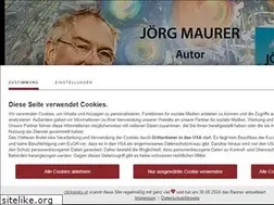 Sites similar to unterton.de