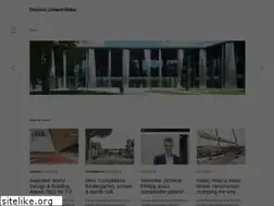 Sites similar to untertrifaller.com