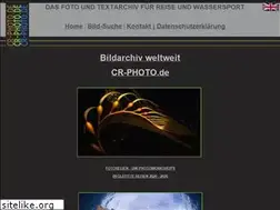 Sites similar to unterwasser-bild.de