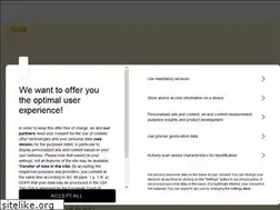 Sites similar to unterwasser.de