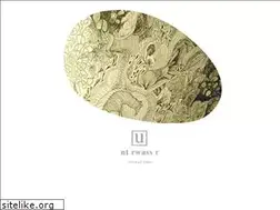 Sites similar to unterwasser.se