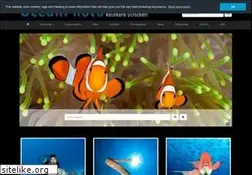 Sites similar to unterwasserbildarchiv.com