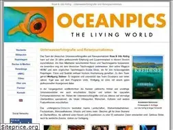 Sites similar to unterwasserfotografie.de