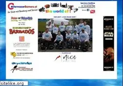 Sites similar to unterwasserkamera.at
