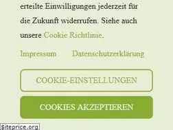 Sites similar to unterwegs.biz