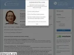 Sites similar to unterwegsinasien.de