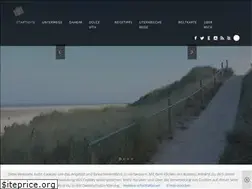 Sites similar to unterwegsunddaheim.de