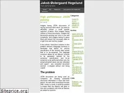 Sites similar to unthought.net
