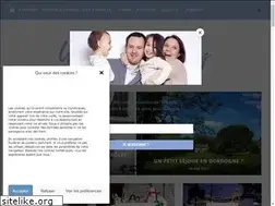 Sites similar to untibebe.com