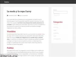 Sites similar to untico.com