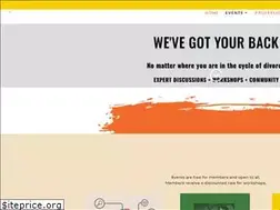 Sites similar to untied.net