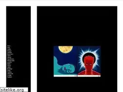 Sites similar to untiedundone.com