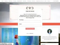 Sites similar to untigering.com