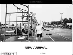 Sites similar to untilimdone.com